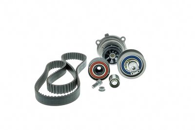 SET POMPA APA + CUREA DINTATA