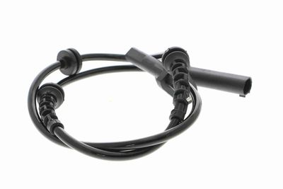 SENSOR RADDREHZAHL VEMO V20725205 7