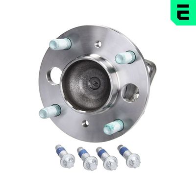 SET RULMENT ROATA OPTIMAL 302102 3