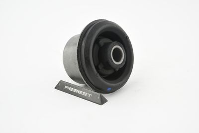 RULMENT DIFERENTIAL FEBEST NAB283 7