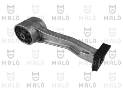 AKRON-MALÒ 177971 Подушка двигателя  для VW SHARAN (Фольцваген Шаран)
