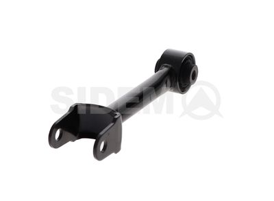 BRAT/BIELETA SUSPENSIE ROATA SIDEM 15274 26