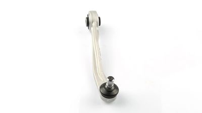 LENKER RADAUFHäNGUNG SKF VKDS321060B 13