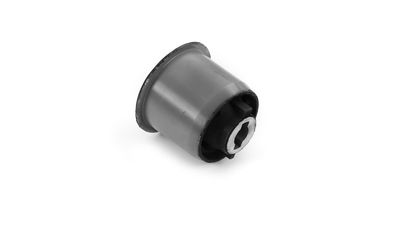 ACHSKöRPER SKF VKDS473022 3