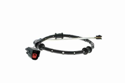 WARNKONTAKT BREMSBELAGVERSCHLEIß VEMO V41720003 9