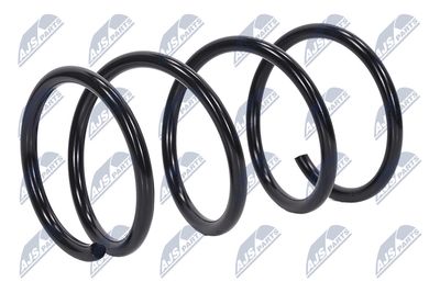 ARC SPIRAL NTY ASZPE024 3
