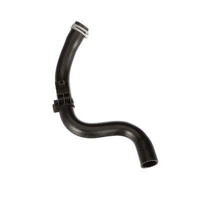 KüHLERSCHLAUCH GATES 055260 65