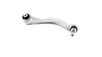 LENKER RADAUFHäNGUNG SKF VKDS328545B 7