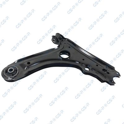 BRAT SUSPENSIE ROATA