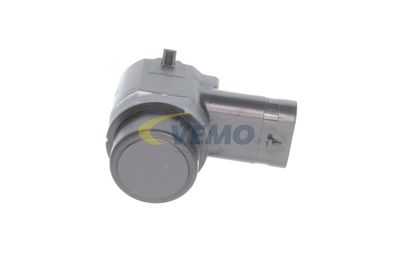 SENSOR EINPARKHILFE VEMO V48720075 49