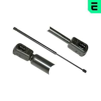 GASFEDER KOFFER-/LADERAUM