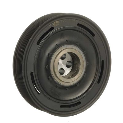 FULIE CUREA ARBORE COTIT GATES TVD1191A 25