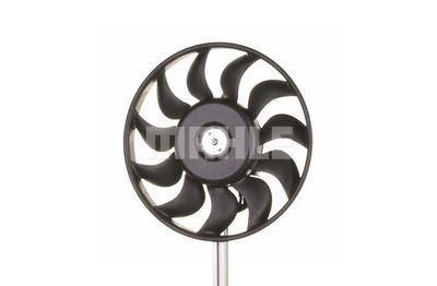 VENTILATOR RADIATOR MAHLE CFF134000S 11