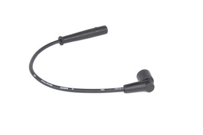 ZüNDLEITUNG BOSCH 0986356129 21