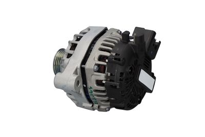 GENERATOR / ALTERNATOR VALEO 200057 11