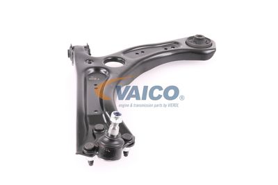 BRAT SUSPENSIE ROATA VAICO V105489 42