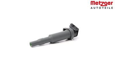 BOBINA DE INDUCTIE METZGER AUTOTEILE 0880526 17