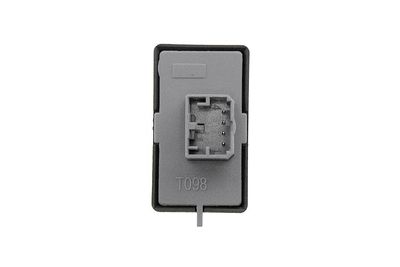 COMUTATOR MACARA GEAM MTR 12176290 1