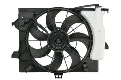 VENTILATOR RADIATOR THERMOTEC D80508TT 1