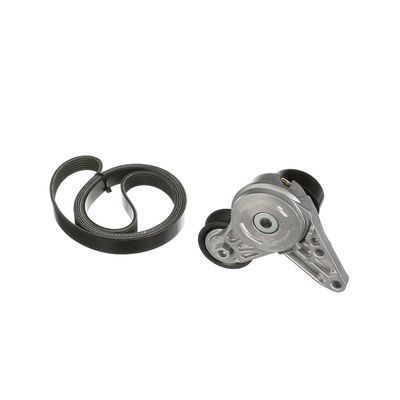 KEILRIPPENRIEMENSATZ GATES K016PK1535XS 38