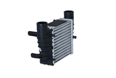 LADELUFTKüHLER NRF 30252 18