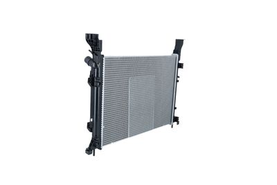 RADIATOR RACIRE MOTOR NRF 53001 20