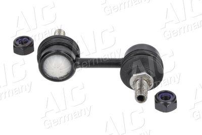STANGE/STREBE STABILISATOR AIC 54165 1