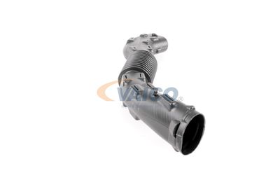ANSAUGSCHLAUCH LUFTFILTER VAICO V461022 47