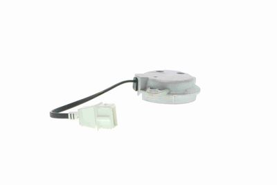 SENSOR ZüNDIMPULS VEMO V95720040 9
