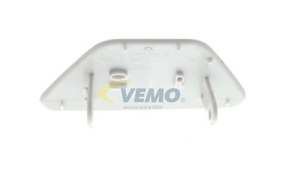 ACOPERIRE BARA PROTECTIE VEMO V20080452 36