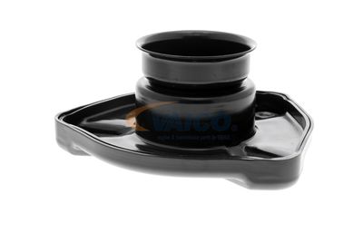 FEDERBEINSTüTZLAGER VAICO V301864 47