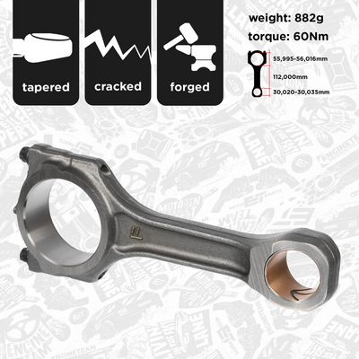  ET ENGINETEAM OM0039 2