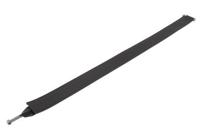 Bevestiging brandstoftank band (lengte 1255mm, breedte 58,5mm)