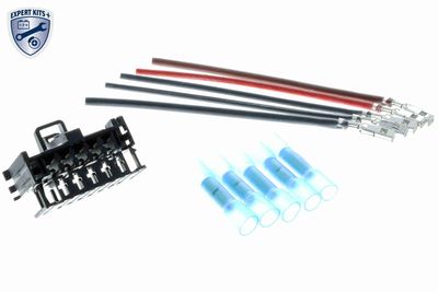 SET REPARATIE SET CABLURI VEMO V99830028