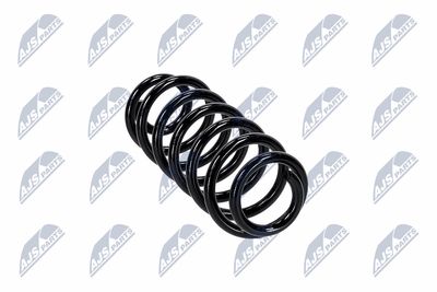 ARC SPIRAL NTY ASZWW067 33