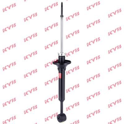 STOßDäMPFER KYB 341167 14