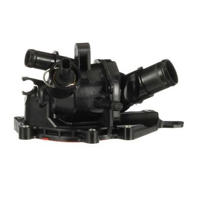 THERMOSTAT KüHLMITTEL GATES TH74998G1 27