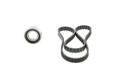 SET CUREA DE DISTRIBUTIE AISIN TSFC026 2