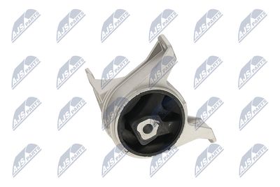 SUPORT MOTOR NTY ZPSPL016 23