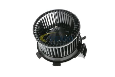 ANSAUGGEBLäSE INNENRAUMLUFT VEMO V42031234 16