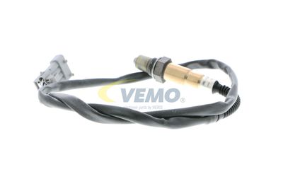 LAMBDASONDE VEMO V50760001 33