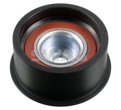 ROLA GHIDARE/CONDUCERE CUREA DISTRIBUTIE