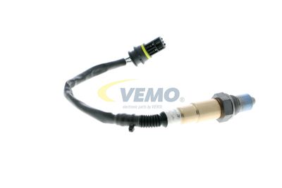 LAMBDASONDE VEMO V30760024 45