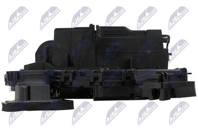 INCUIETOARE USA NTY EZCVW643 4