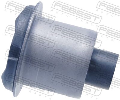 SUPORT CADRU AUXILIAR/SUPORT AGREGATE