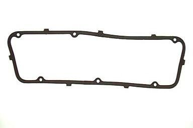 DICHTUNG ZYLINDERKOPFHAUBE