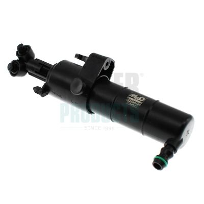 дюза миещо устр., миене на фаровете HOFFER H209057