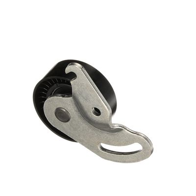 INTINZATOR CUREA CUREA DISTRIBUTIE GATES T38347 39