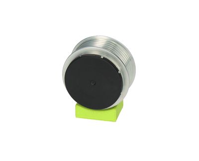 SISTEM ROATA LIBERA GENERATOR VALEO 599359 23