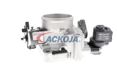 CARCASA CLAPETA ACKOJA A53810004 35